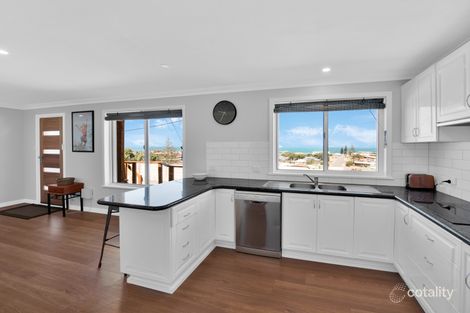 Property photo of 75 Sydney Street Mount Tarcoola WA 6530