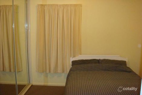 Property photo of 223 Rothery Street Bellambi NSW 2518