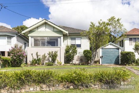 5 Aldyth St, New Lambton, NSW 2305