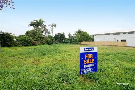 18 Pleystowe Cres, Hendra, QLD 4011