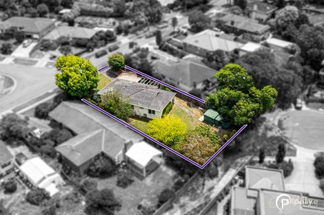 Property photo of 6 York Road Berwick VIC 3806