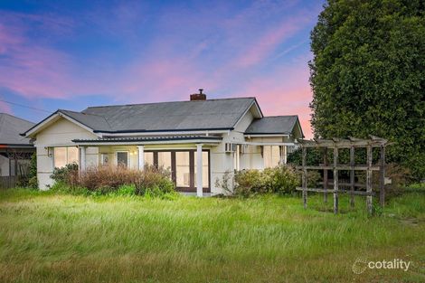 Property photo of 1 Crampton Street Collie WA 6225