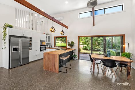 Property photo of 106 Crabbes Creek Road Crabbes Creek NSW 2483