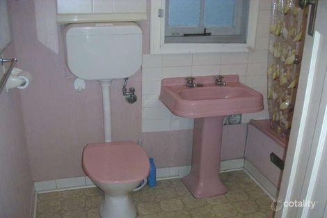 Property photo of 6 Kilgour Avenue Merewether NSW 2291