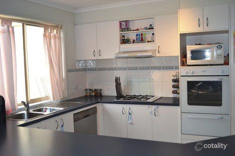 Property photo of 6 Pip Street Skye VIC 3977