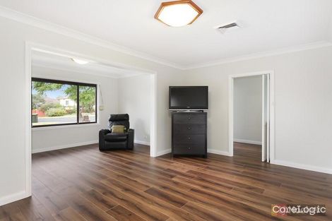 Property photo of 22 Eddy Street Merrylands West NSW 2160