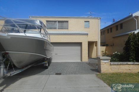 17 Decima St, Innaloo, WA 6018