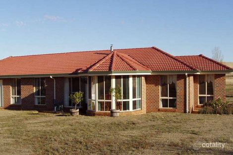 12 Yallakool Rd, Cooma, NSW 2630