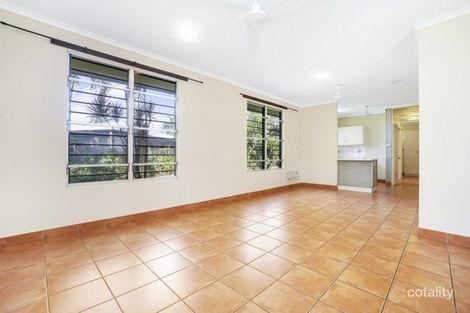 Property photo of 7 Democrat Court Anula NT 0812