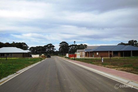 14 Steinborner St, Nuriootpa, SA 5355