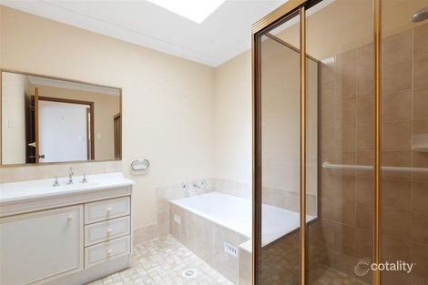 Property photo of 4/21 Davenport Road Shoalhaven Heads NSW 2535