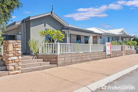 382 Banrock Dr, Ellenbrook, WA 6069