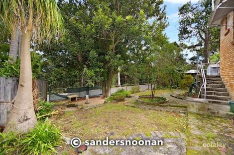 Property photo of 1120 Forest Road Lugarno NSW 2210