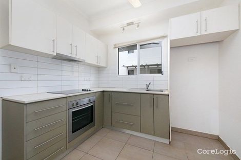 Property photo of 22/140 Dick Ward Drive Coconut Grove NT 0810