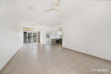 Property photo of 22/140 Dick Ward Drive Coconut Grove NT 0810