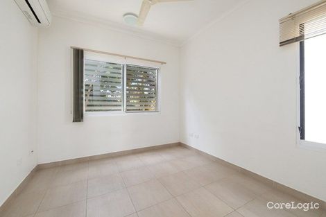 Property photo of 22/140 Dick Ward Drive Coconut Grove NT 0810