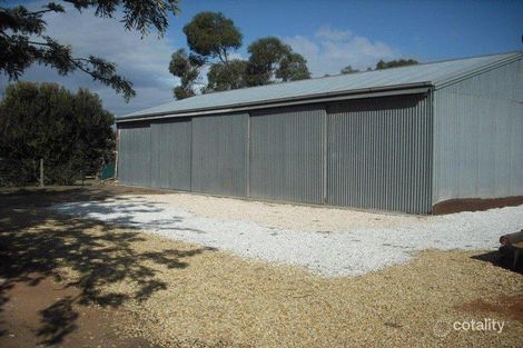 Property photo of 97 Mitchell Avenue Murray Bridge East SA 5253