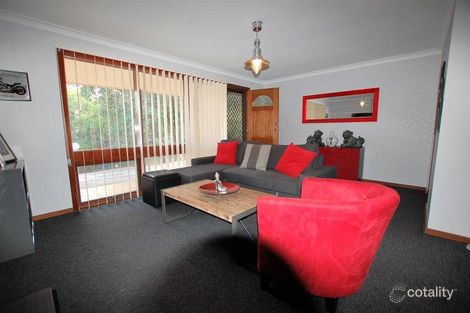 Property photo of 9/38 Kennedy Street St Agnes SA 5097