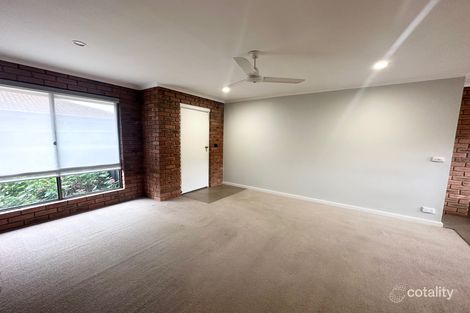 Property photo of 2/26 Monds Avenue Benalla VIC 3672