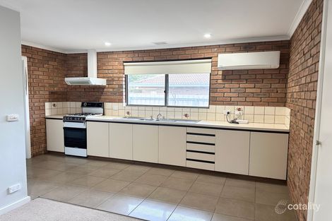 Property photo of 2/26 Monds Avenue Benalla VIC 3672
