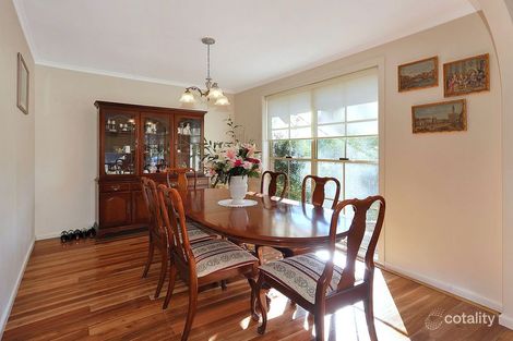 Property photo of 129 Quarter Sessions Road Westleigh NSW 2120