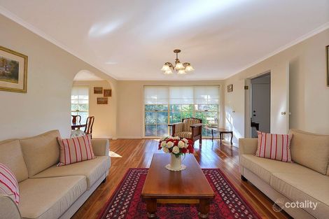 Property photo of 129 Quarter Sessions Road Westleigh NSW 2120