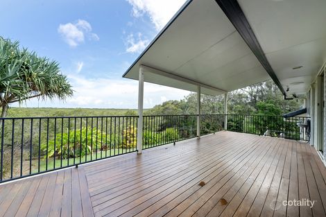 Property photo of 20 Pear Street Redland Bay QLD 4165