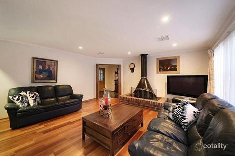 Property photo of 43 Wright Street Bentleigh VIC 3204