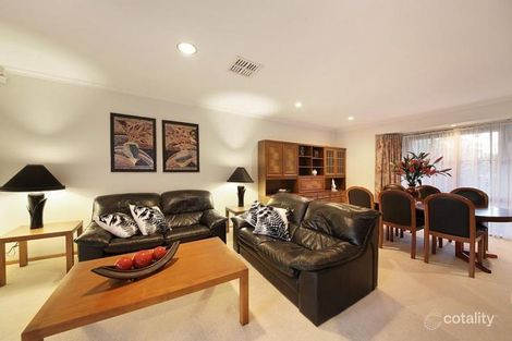 Property photo of 43 Wright Street Bentleigh VIC 3204
