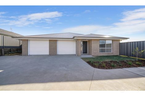 24b Auburn St, Gillieston Heights, NSW 2321