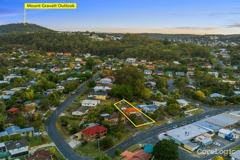 Property photo of 15 Carrara Street Mount Gravatt East QLD 4122