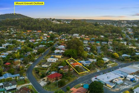 Property photo of 15 Carrara Street Mount Gravatt East QLD 4122