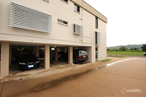 Property photo of 6/24 Welsh Street Rosslea QLD 4812