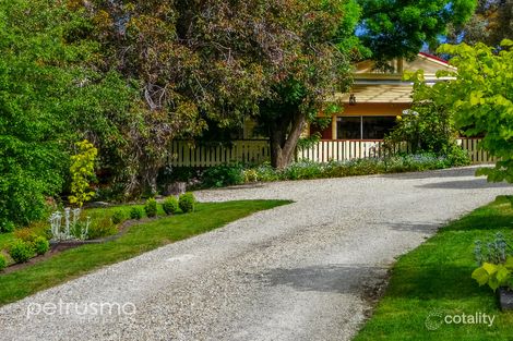 Property photo of 1 Davies Court Lymington TAS 7109