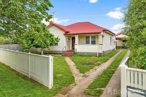 Property photo of 44 Lardner Road Drouin VIC 3818