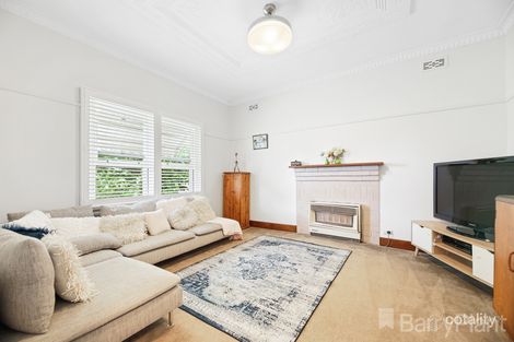 Property photo of 44 Lardner Road Drouin VIC 3818