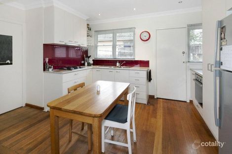Property photo of 18 Lane Street Brown Hill VIC 3350