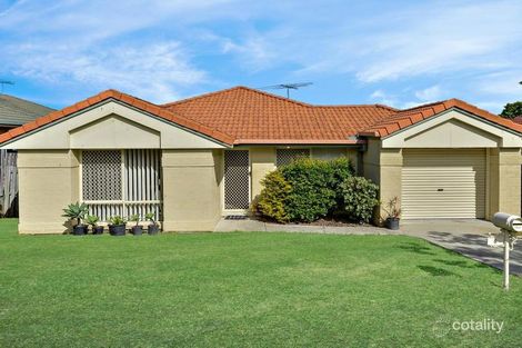 9 Homefield St, Margate, QLD 4019