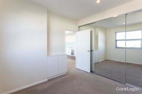 Property photo of 701/43 Shoreline Drive Rhodes NSW 2138