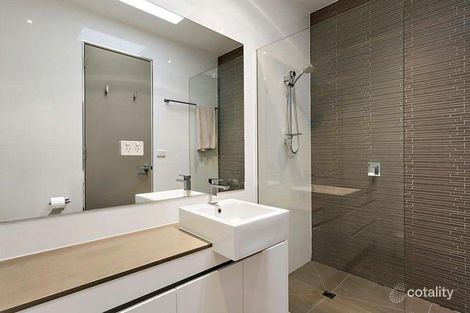 Property photo of 5/72 Charles Street Abbotsford VIC 3067