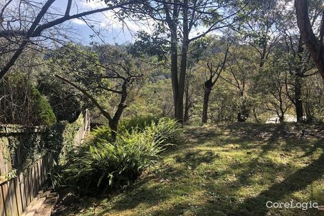 Property photo of 30 Helvetia Avenue Berowra NSW 2081