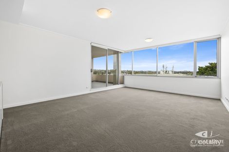 404/2 Walker St, Rhodes, NSW 2138
