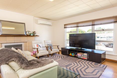 Property photo of 13 Lucas Street Howrah TAS 7018