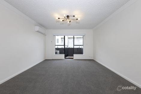 Property photo of 11/5 Pickett Street Footscray VIC 3011