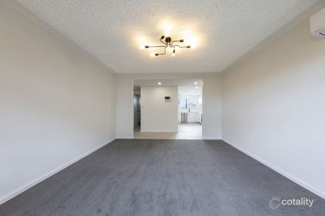 Property photo of 11/5 Pickett Street Footscray VIC 3011