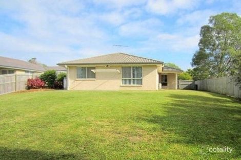 Property photo of 73 Berkley Drive Browns Plains QLD 4118