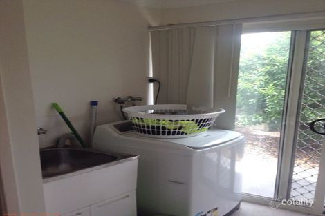 Property photo of 73 Berkley Drive Browns Plains QLD 4118