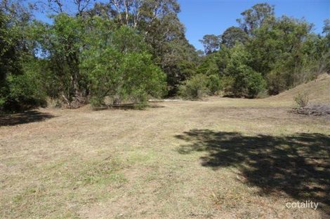 Property photo of 55 Burrells Road Menangle NSW 2568