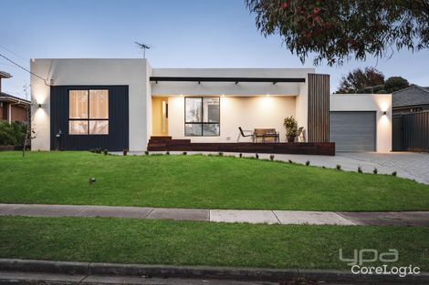 Property photo of 7 Byfield Close Gladstone Park VIC 3043