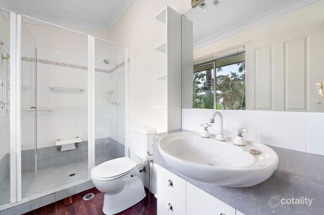Property photo of 20 Pear Street Redland Bay QLD 4165